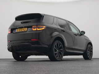 Land Rover Discovery Sport – thumbnail 13