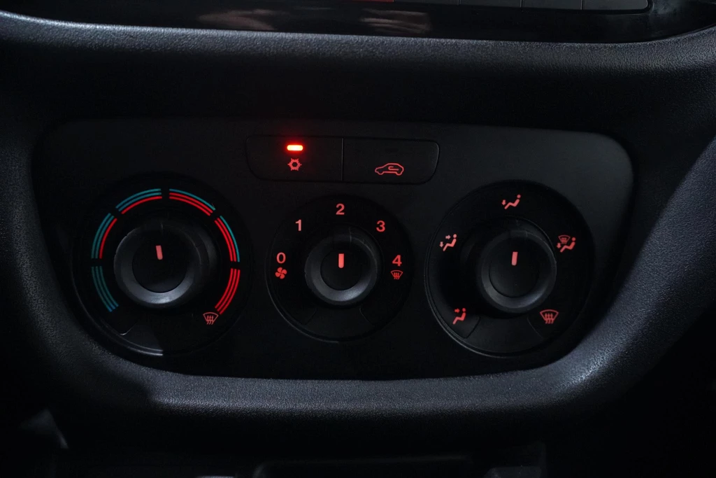 Fiat Doblò – foto 26
