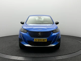 Peugeot e-2008 – thumbnail 7
