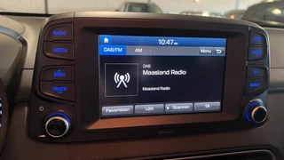 Hyundai Kona – thumbnail 30