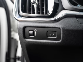 Volvo V60 – thumbnail 29