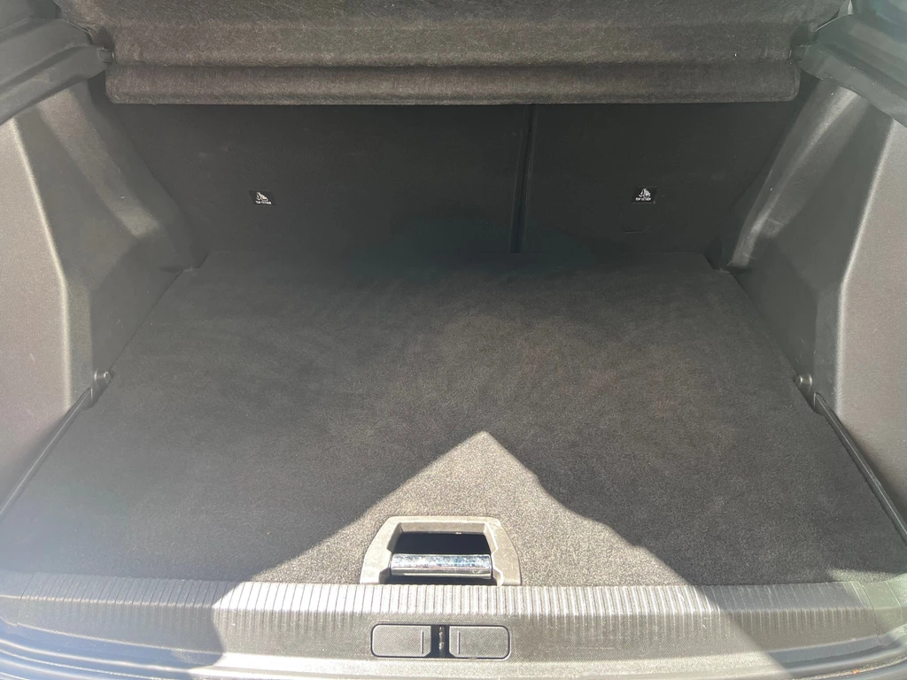 Peugeot 2008 – foto 21