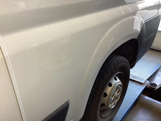 Citroën Jumper – thumbnail 45
