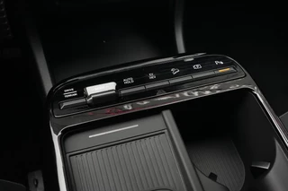 Hyundai Tucson – thumbnail 14