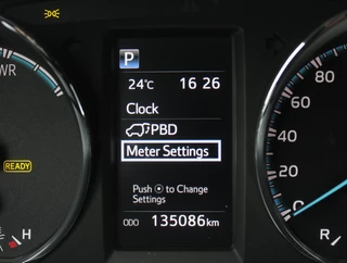 Toyota RAV4 – thumbnail 48