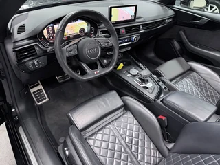 Audi A5 – thumbnail 16