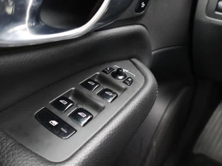 Volvo XC90 – thumbnail 37