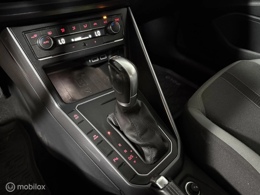 Volkswagen Polo – foto 24