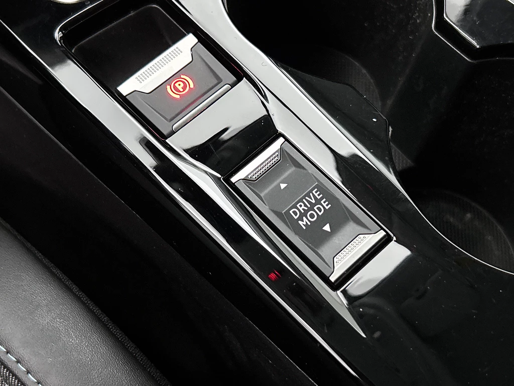 Peugeot 208 – foto 10