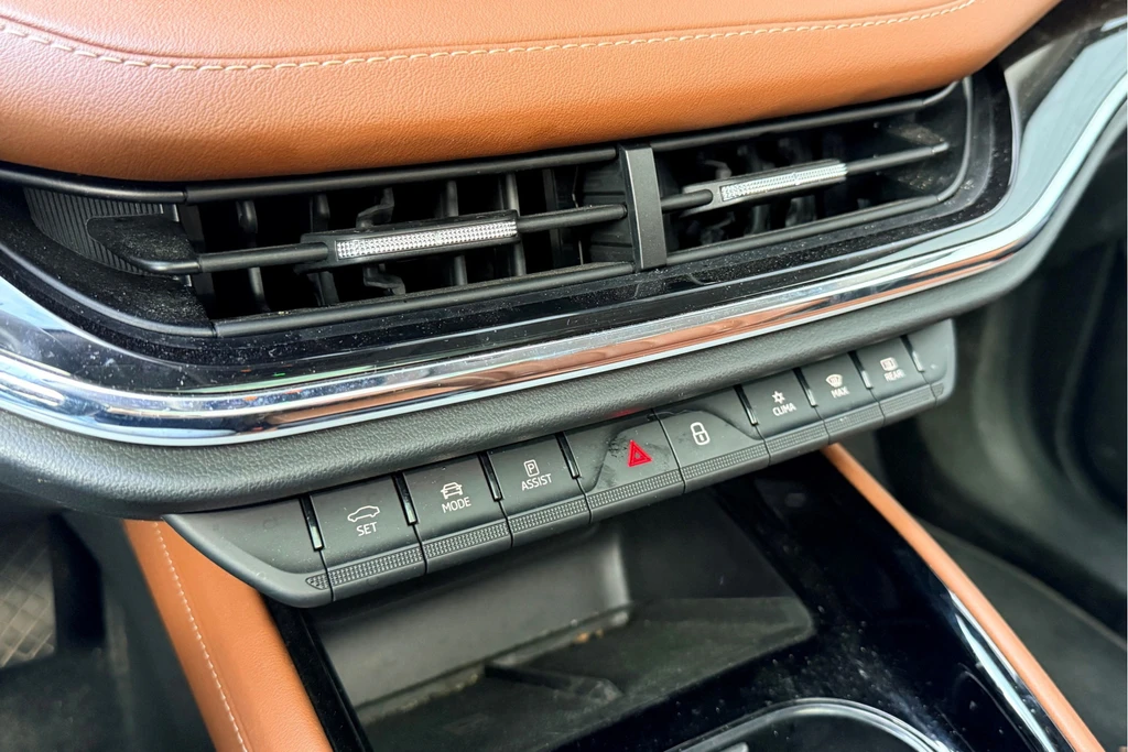 Škoda Enyaq iV – foto 24