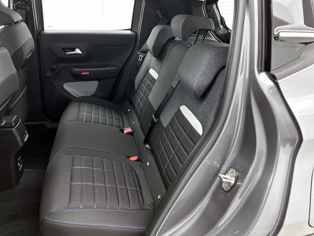 Citroën C3 – foto 29