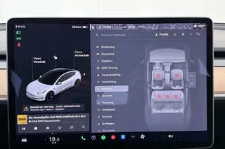 Tesla Model 3 – thumbnail 27