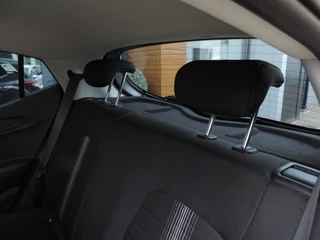Hyundai i10 – thumbnail 19