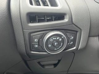 Ford Focus – thumbnail 17