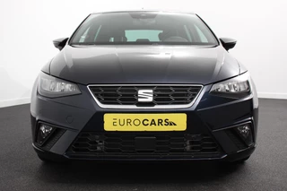 SEAT Ibiza – thumbnail 6