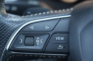 Audi Q7 – thumbnail 24