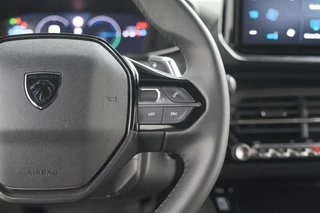 Peugeot 2008 – thumbnail 44