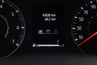 Dacia Jogger – thumbnail 28