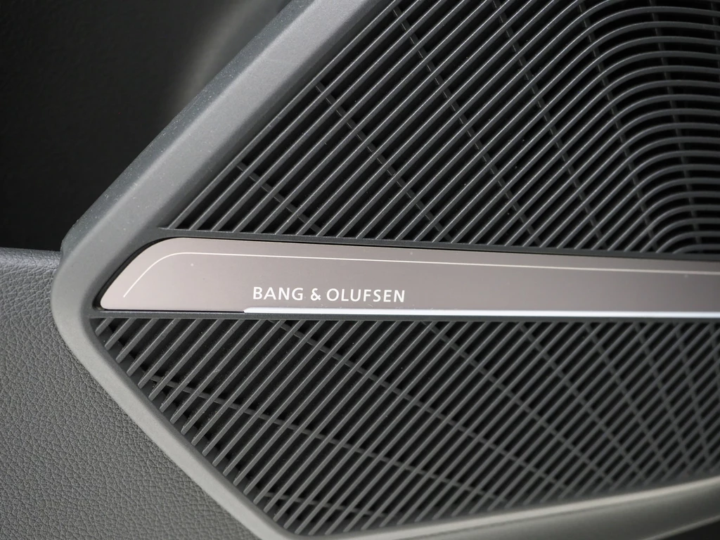 Audi Q5 – foto 18