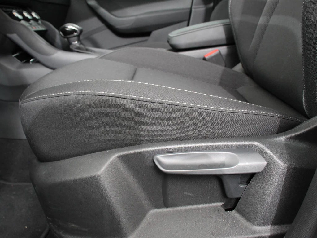 Škoda Karoq – foto 15