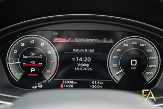 Audi Q5 – thumbnail 52