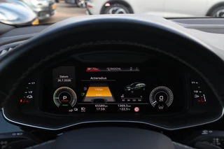 Audi Q8 – thumbnail 18