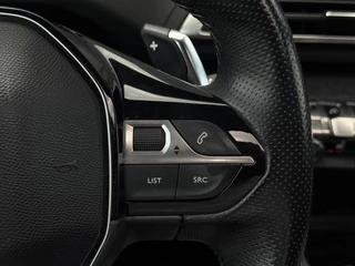 Peugeot 5008 – thumbnail 30