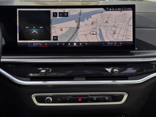 BMW X5 – thumbnail 21