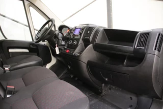 Peugeot Boxer – thumbnail 12