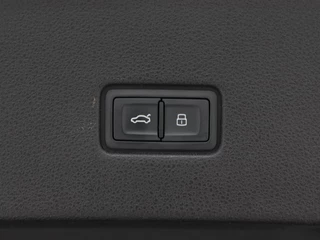 Audi RSQ8 – thumbnail 20