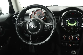 MINI Cooper – thumbnail 8
