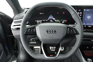 Audi A6 – thumbnail 23