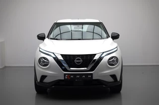 Nissan Juke – thumbnail 15