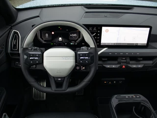 Kia EV5 – thumbnail 9