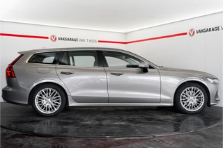 Volvo V60 – thumbnail 6