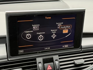 Audi A6 – thumbnail 36