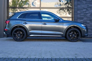 Audi Q5 – thumbnail 13