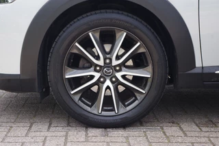 Mazda CX-3 – thumbnail 19