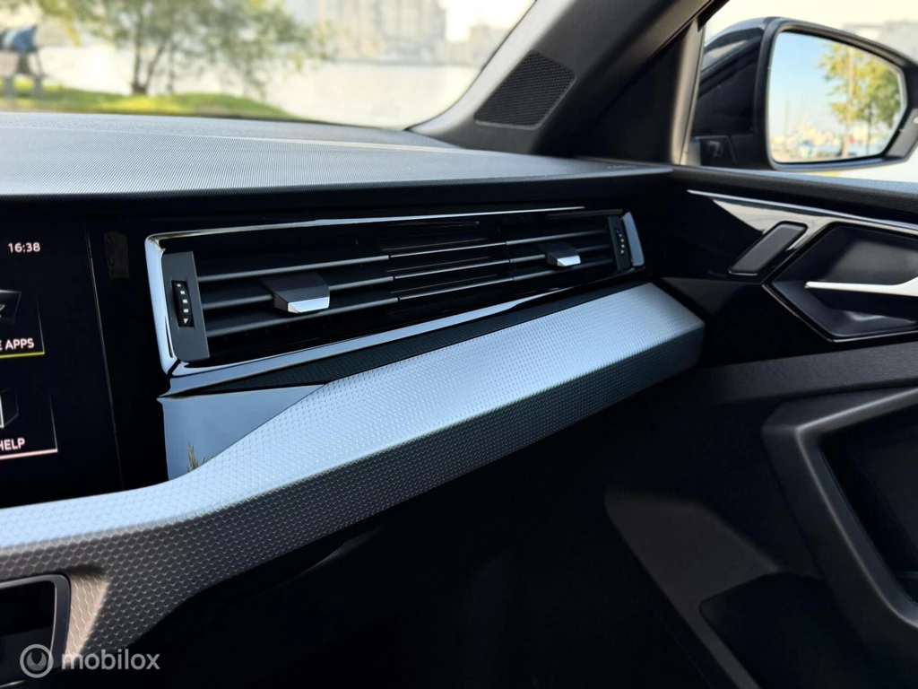 Audi A1 Sportback – foto 24