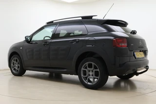 Citroën C4 Cactus – thumbnail 4