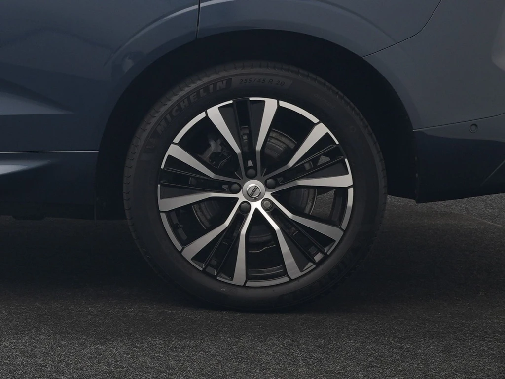 Volvo XC60 – foto 51