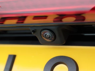 Škoda Kodiaq – thumbnail 16