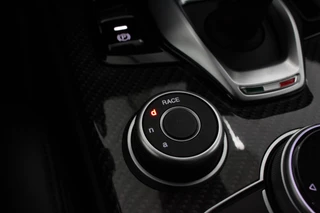 Alfa Romeo Stelvio – thumbnail 25