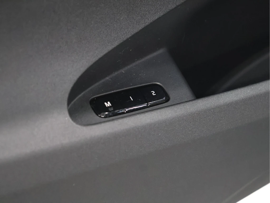 Polestar 2 – foto 11