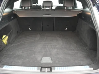 Mercedes-Benz EQC – thumbnail 33