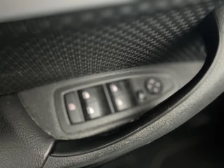 BMW X2 – thumbnail 36