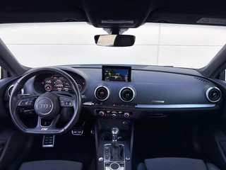Audi A3 – thumbnail 37