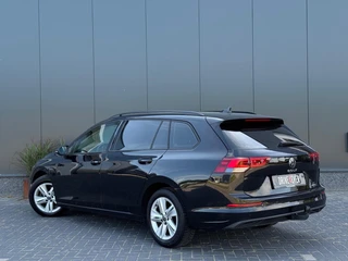 Volkswagen Golf – thumbnail 6