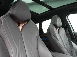CUPRA Terramar – thumbnail 16