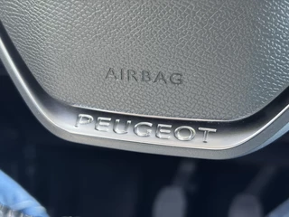 Peugeot 208 – thumbnail 39